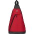  Altmont Original sac à bandoulière 43 cm Modéle red