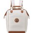  Chatelet Air 2.0 Daypack Protection RFID 37.5 cm Compartiment ordinateur Modéle angora
