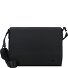  Seattle Messenger 32 cm Compartiment pour ordinateur portable Modéle black