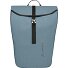  Clubride 17 Sac à dos pour vélo 43 cm Modéle heron