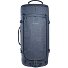  Duffle Roller 80 2 roues Sac de voyage 78 cm Modéle navy blue
