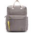  SFY SURI Sports Marry Daypack 38 cm Compartiment ordinateur Modéle sand