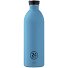  Gourde Urban 1000 ml Modéle powder blue