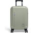  Re:Shell 4 roulettes Trolley de cabine 55 cm Compartiment pour ordinateur portable Modéle bass