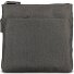  Bergen Sac à bandoulière 25 cm Modéle taupe