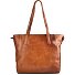  Newport Sac à bandoulière Cuir véritable 33 cm Compartiment ordinateur Modéle caramel
