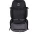  Rugged Mountain Q 60 Sac à dos de randonnée 75 cm Modéle true black-magnetite