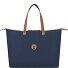  Chatelet Air 2.0 Sac de shopper 44.5 cm Modéle navy blue