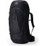  Stout 55 Sac à dos de trekking 80 cm Modéle forest black