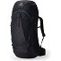  Stout 55 Sac à dos de trekking 80 cm Modéle forest black