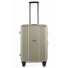  Pop 6.0 trolley à 4 roulettes 65 cm Modéle cava