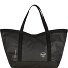  All Season Sac de voyage Weekender 58 cm Modéle black