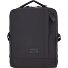  Boston Daypack 41 cm Compartiment pour ordinateur portable Modéle black