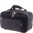  3700 Sac de voyage Weekender 40 cm Modéle black