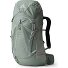  Jade 33 Sac à dos de trekking S-M 64 cm Modéle artichoke green