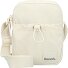  Soft Mini sac à bandoulière 15 cm Modéle natur