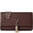  Divina Sac pochette 26 cm Modéle moro