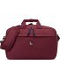 Starlight 3.0 Sac à dos de voyage 40 cm Modéle burgundy