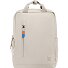  Daypack 2.0 Daypack 36 cm Compartiment pour ordinateur portable Modéle soft shell