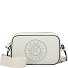  Circle Sac à bandoulière Cuir 20 cm Modéle cement