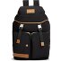  TH Flag Daypack 44.5 cm Compartiment pour ordinateur portable Modéle black