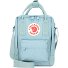  Kanken Sling 20 cm Modéle sky blue