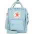  Kanken Sling Sac à bandoulière 15 cm Modéle sky blue