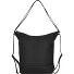  Mesh 3-Way Sac à bandoulière 41,5 cm Compartiment pour ordinateur portable Modéle schwarz