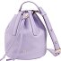  Filicudi Sac à main Cuir 14 cm Modéle provence lilac