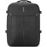  Ironik 2.0 Daypack 45 cm Compartiment pour ordinateur portable Modéle nero