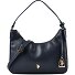  Jones Sac à bandoulière 30 cm Modéle navy
