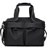  Otaru Sac à bandoulière 42 cm Modéle black