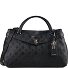  Ella Sac à main 37 cm Modéle black logo