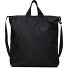 Dash Sac à main 38 cm Modéle black