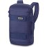  Mission Daypack 51 cm Compartiment pour ordinateur portable Modéle naval academy