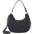  Carry me out Sac à bandoulière 24 cm Modéle darkblue
