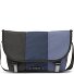  Classic Besace 33 cm Compartiment ordinateur Modéle monsoon