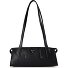 Darcy Sac à bandoulière 38 cm Modéle black