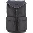  Myoko Kaya Daypack 47 cm Modéle black