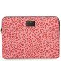  Daily Pochette pour ordinateur portable 36 cm Modéle roar