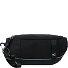  Connect Sac banane 31 cm Modéle black