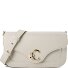  C-Me Sac à bandoulière Cuir 26 cm Modéle pearl