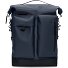  Otaru Daypack 42 cm Modéle navy
