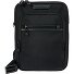  Roadster Sac à bandoulière 27 cm Modéle black