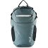  Velocity Sac à dos pour vélo 45 cm Modéle grey odessa