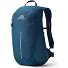  Arrio 20 Sac à dos de randonnée 48 cm Modéle starlight blue