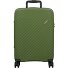  Levante 4 roulettes Trolley de cabine 55 cm Modéle olive