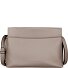  Mare 3.0 Sac à bandoulière 24 cm Modéle taupe