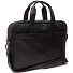  Arizona Porte-documents Cuir 40 cm Compartiment pour ordinateur portable Modéle black
