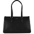  Lacoste Elegance Sac à bandoulière 37 cm Modéle noir